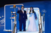 PM arrives in Hanoi, wrapping up working trip to Brazil